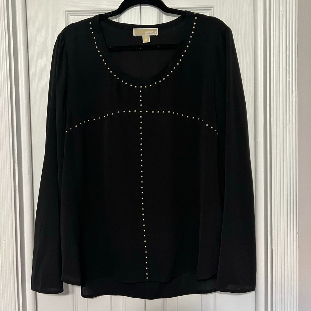 Michael Kors size XL